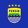 barzz_official1