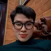 hwanglong9.9