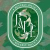 jade.beverlyhills