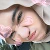 estheticeunah