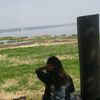 yuki78787883
