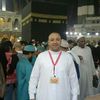 mohammed.bassl