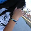 ale._.guanca._.11