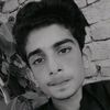 mansoor.ali.khokh6