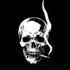 luis.marcos377