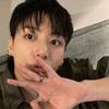 jjkookvid