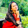 🧿Nisha Bajgain 🇺🇸🧿