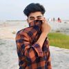 morsalin_islam_sony