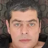 renato.gonalves846