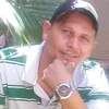 nosino27santos