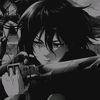 rezemikasa