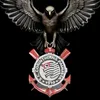 sep_editzl