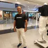 eveliojosemalavel