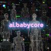 ai.babycore