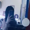 eu._.silvaa