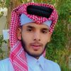 user61030462083616