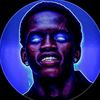 Joblaq JVS🥰