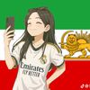 mohana496
