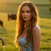 Lili054