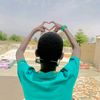 princembaye50