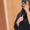 luminousfatimaa
