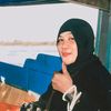keong_racun041