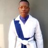 nhlakaniphokhuma35