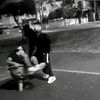 carlos_sp2006