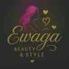 ewagabeautystyle