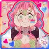 mitsuri.super.star