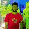 rajib.shekh33