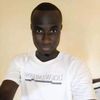 user3636862811262