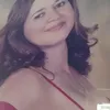 sandra.regina.mor51