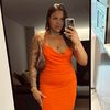 laissa.carvalho7