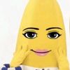 videos_de_kenia0s