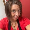victoria.christin35