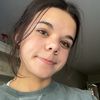 hannah_ambrose87