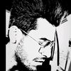 reza.aghakhani
