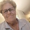user6681745181608