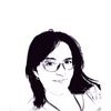 user415521667