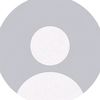 farelle_ysm9