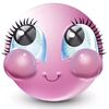 caylee501