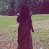 syahada198