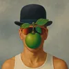 voidrunner47