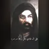 hssen.ali20