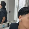 xlkzn_