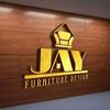 jayfurnituredesigns001