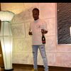 blood8766
