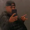 theuszzkk_