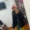 alexaa6625